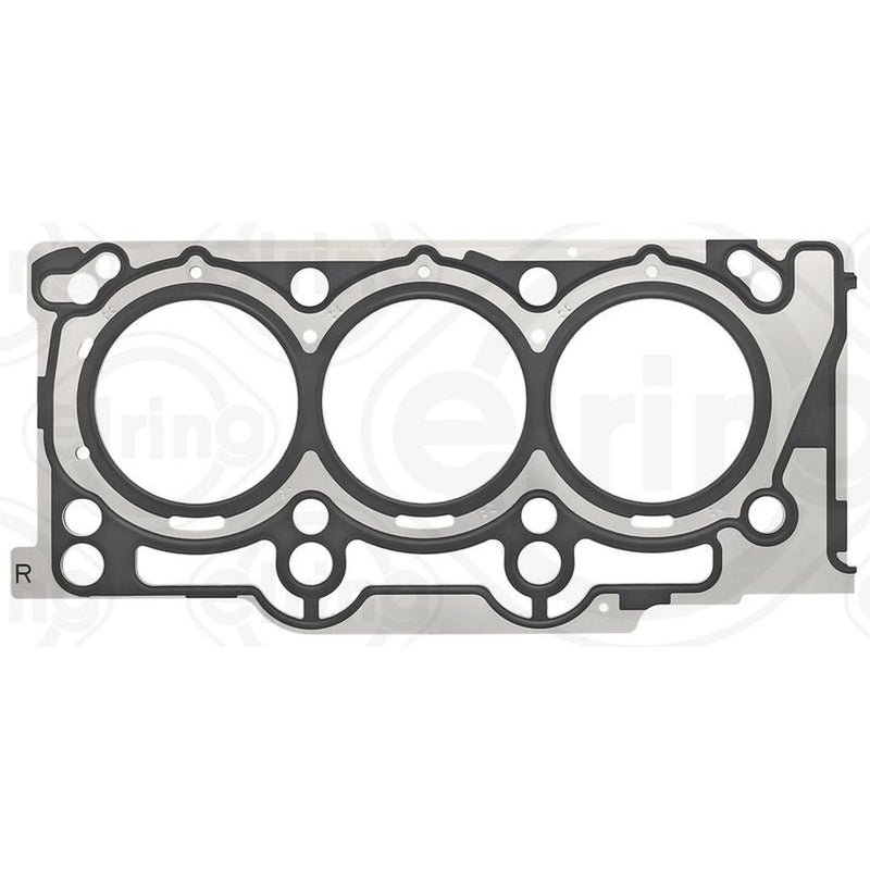 Elring Cylinder Head Gasket 0mm Thick 135.350