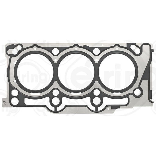 Elring Cylinder Head Gasket 0mm Thick 135.350