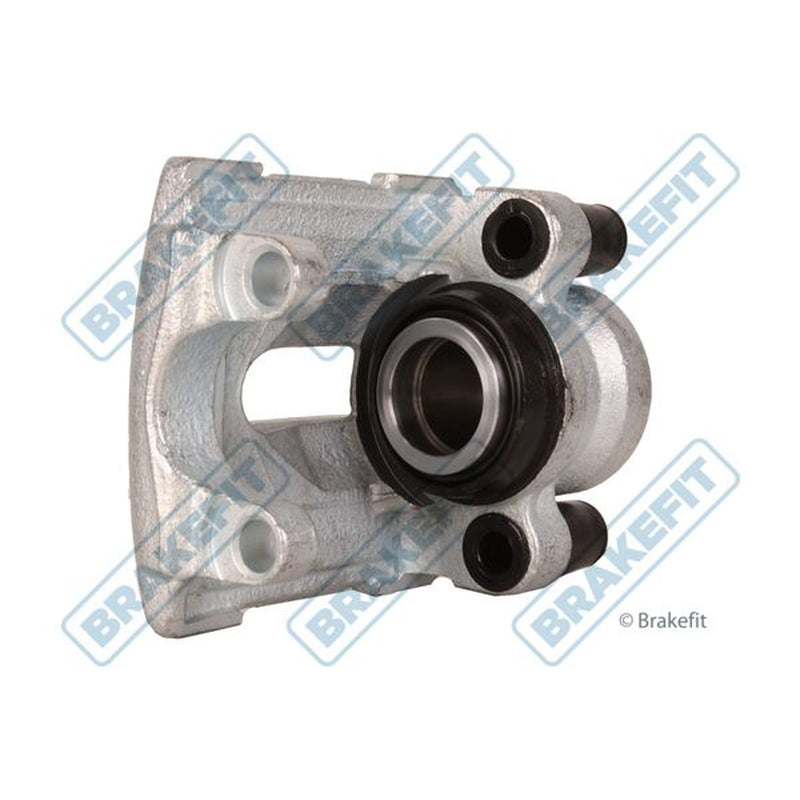 Apec 2 x Rear Brake Calipers BCA1235