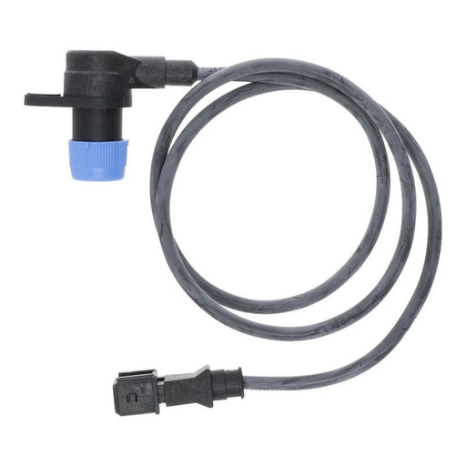 Valeo Crankshaft Position Sensor 366795