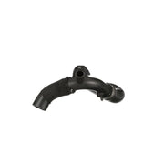 Gates Radiator Coolant Hose 630mm ID 05-4314