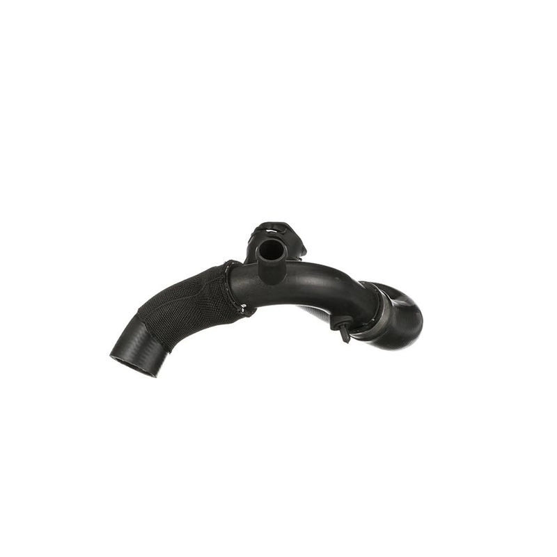 Gates Radiator Coolant Hose 630mm ID 05-4314