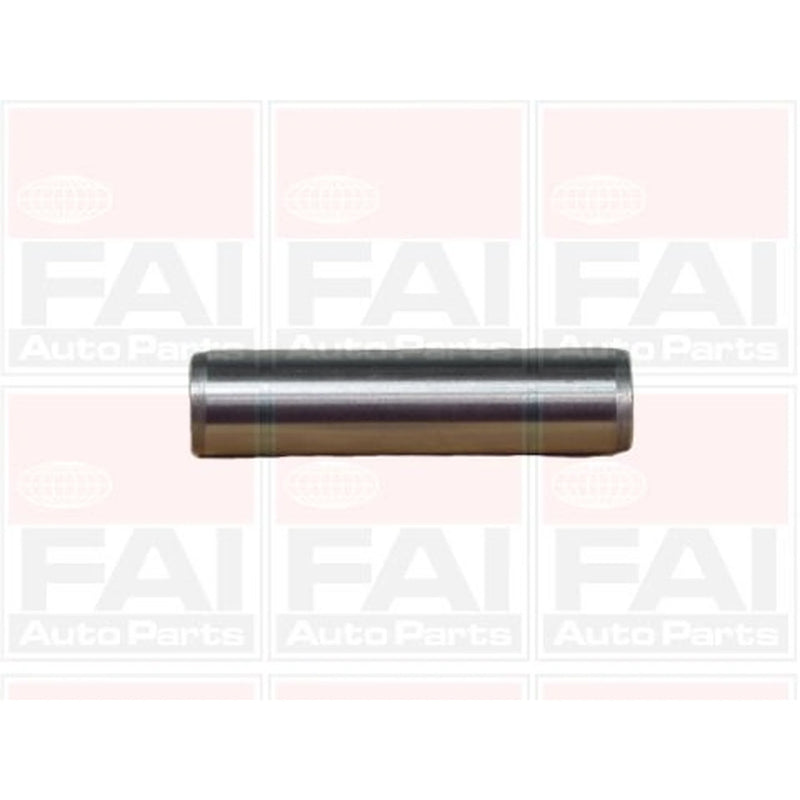 FAI Valve Guide 10mm OD ID BFG0220