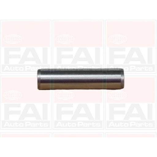 FAI Valve Guide 10mm OD ID BFG0220