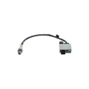Bosch Diesel Particulate Sensor 0 281 008 073