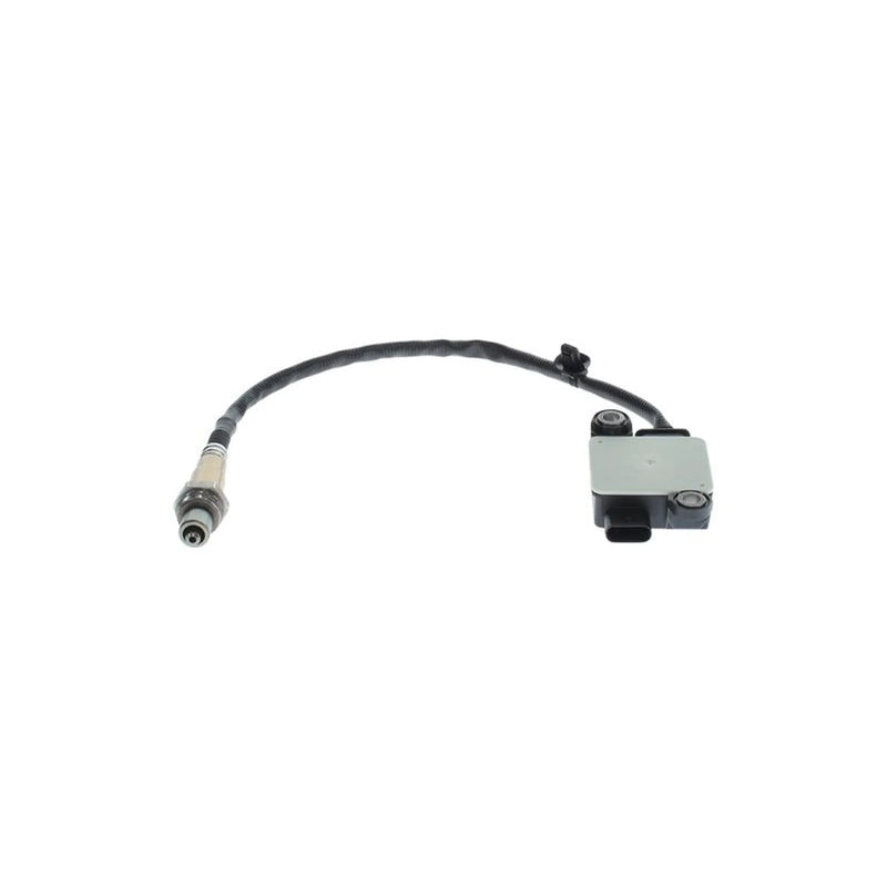 Bosch Diesel Particulate Sensor 0 281 008 073
