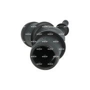 NRF Coolant Flange Housing Connector Upper 775021