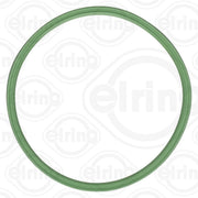 Elring Turbo Seal Ring 720.580