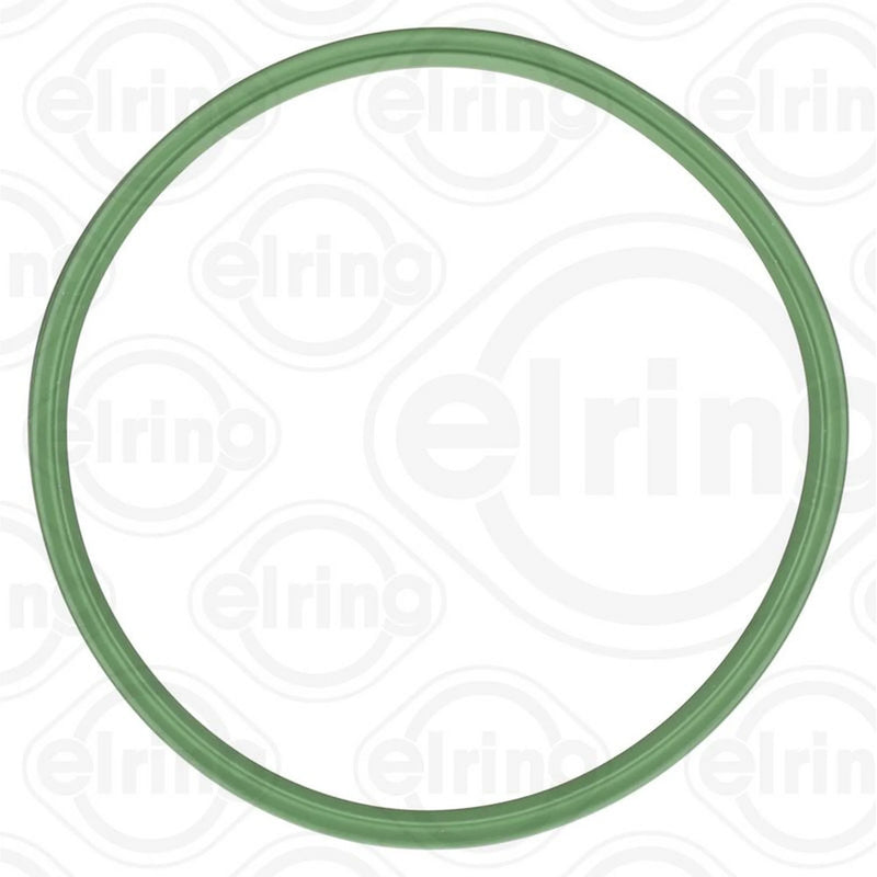 Elring Turbo Seal Ring 720.580