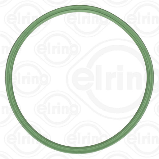 Elring Turbo Seal Ring 720.580