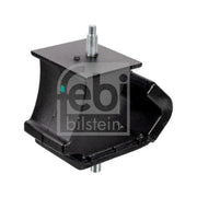 Febi Engine Mount Mounting Front 173879