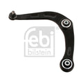 Febi Control/Trailing Arm Lower 29424