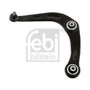 Febi Control/Trailing Arm Lower 29424