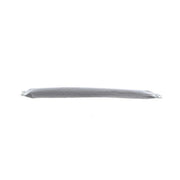 Mahle Air Conditioning Dryer AD 331 000S