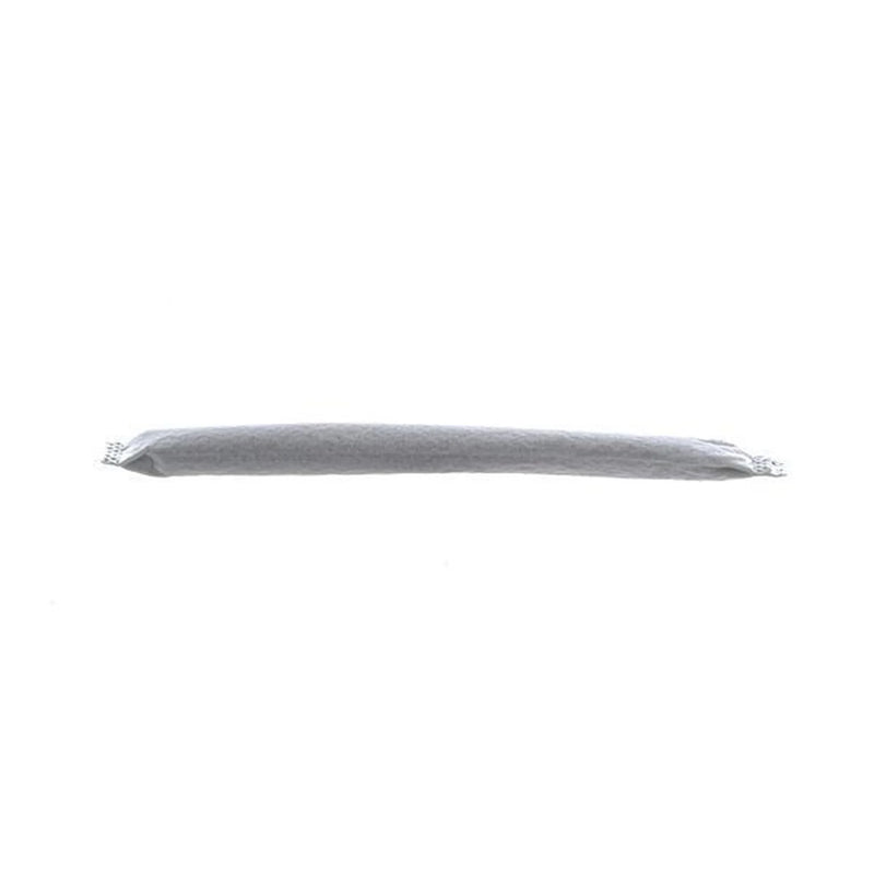 Mahle Air Conditioning Dryer AD 331 000S