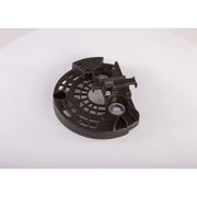 Bosch Alternator Protective Cap F 00M 146 659