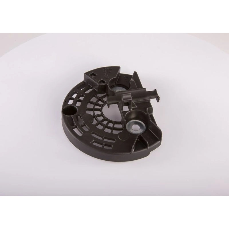 Bosch Alternator Protective Cap F 00M 146 659