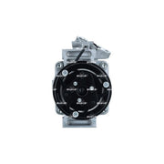 NRF Air Conditioning Compressor 320287