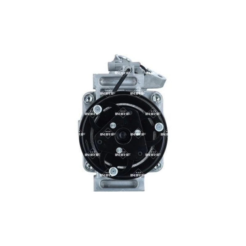 NRF Air Conditioning Compressor 320287