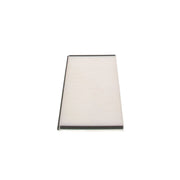 Bosch Cabin Air Filter (Pollen Filter) 1 987 431 212