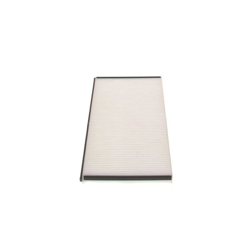 Bosch Cabin Air Filter (Pollen Filter) 1 987 431 212