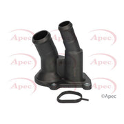 Apec Coolant Flange Housing Connector ATH1447
