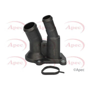Apec Coolant Flange Housing Connector ATH1447