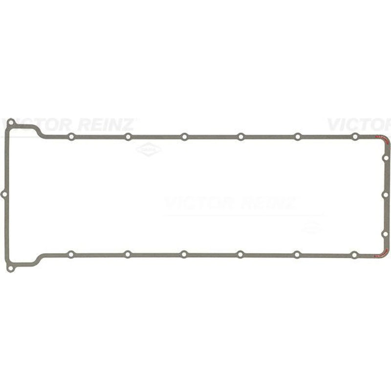 Victor Reinz Cylinder Head Cover Gasket 71-27162-10