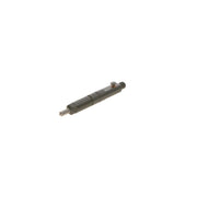 Bosch Injector Nozzle & Holder Assembly 0 432 291 492