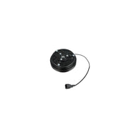NRF A/C Compressor Magnetic Clutch 380201