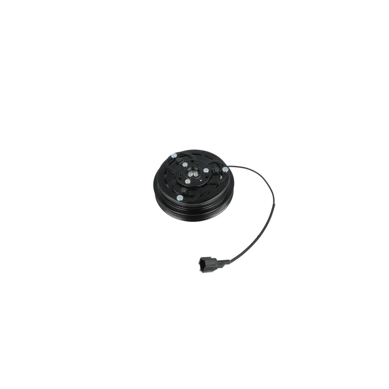 NRF A/C Compressor Magnetic Clutch 380201