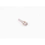 Bosch Diesel Injector Nozzle Tip 0 433 171 789