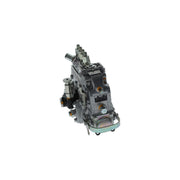 Bosch Diesel Injection Pump 0 401 374 005