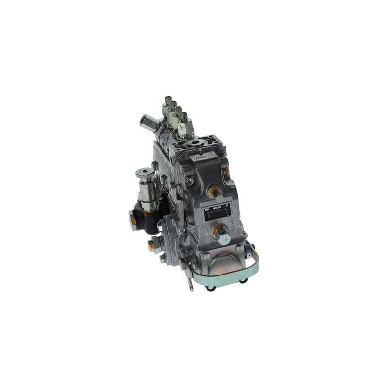 Bosch Diesel Injection Pump 0 401 374 005