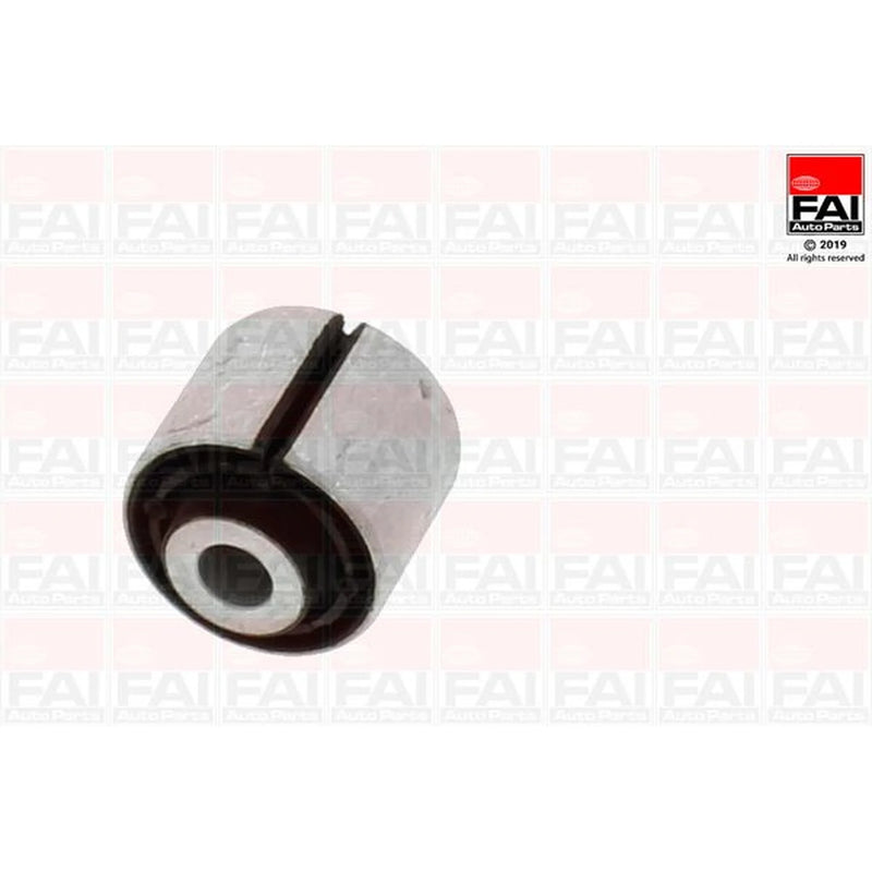 FAI Wishbone / Control / Trailing Arm Bush SS9889