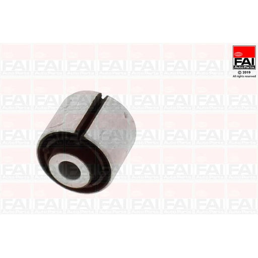 FAI Wishbone / Control / Trailing Arm Bush SS9889