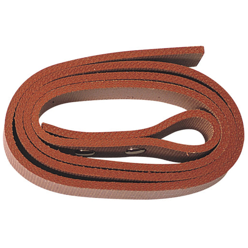 Elora Strap Wrench Replacement Strap 187-E280