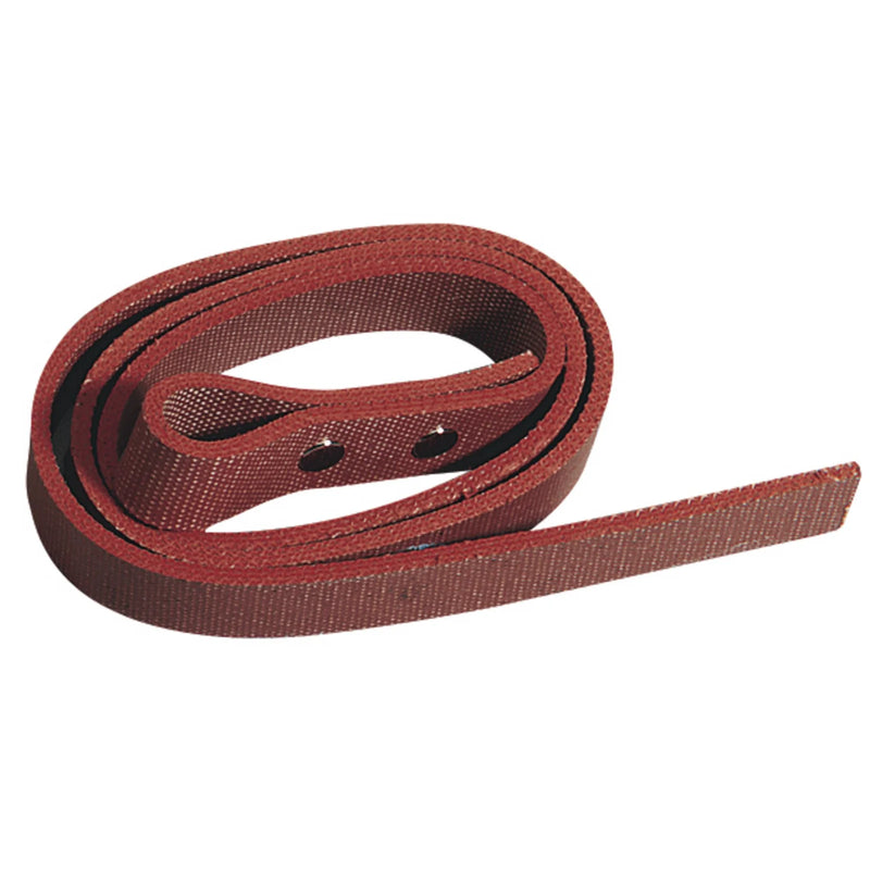 Elora Strap Wrench Replacement Strap 187-E280