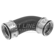 First Line Intercooler Turbo Charge Air Hose Right FTH1081