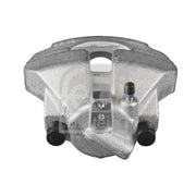 Febi Brake Caliper Assembly Front Right 178097