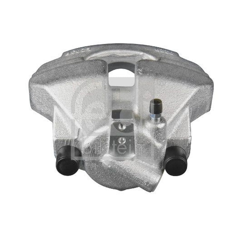 Febi Brake Caliper Assembly Front Right 178097
