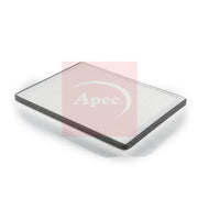 Apec Cabin Air Filter (Pollen Filter) AFC4009