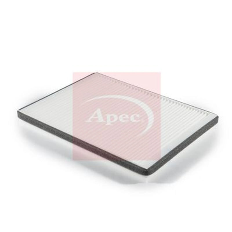 Apec Cabin Air Filter (Pollen Filter) AFC4009