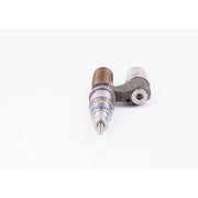 Bosch Unit Injector Assembly 0 414 701 026