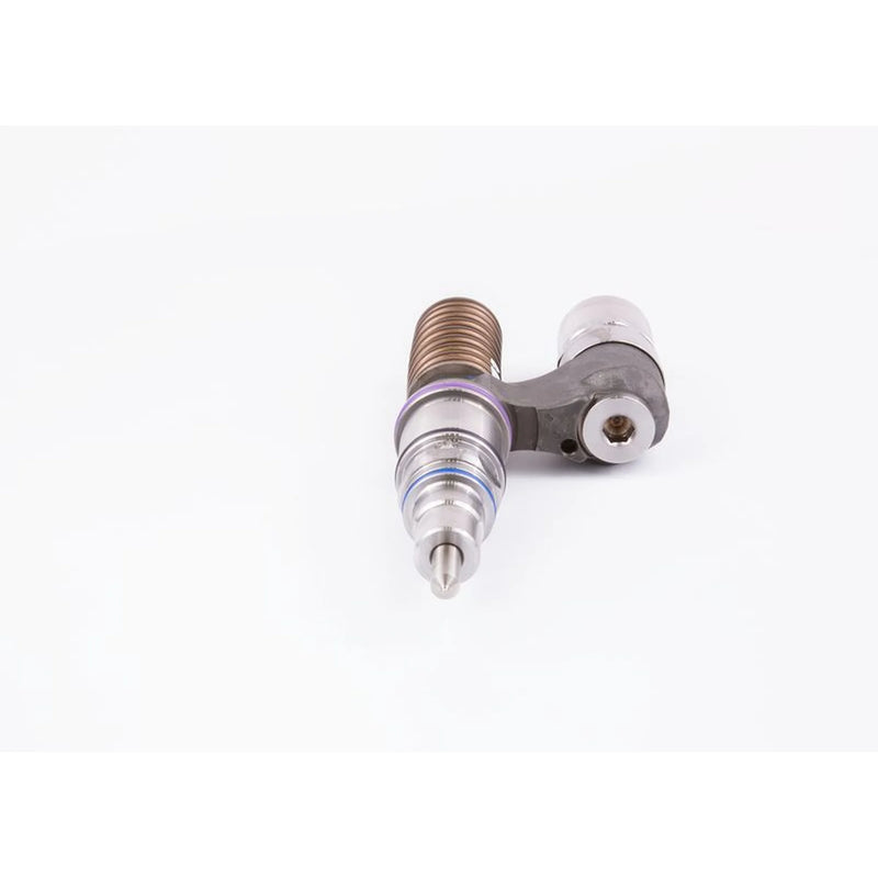 Bosch Unit Injector Assembly 0 414 701 026