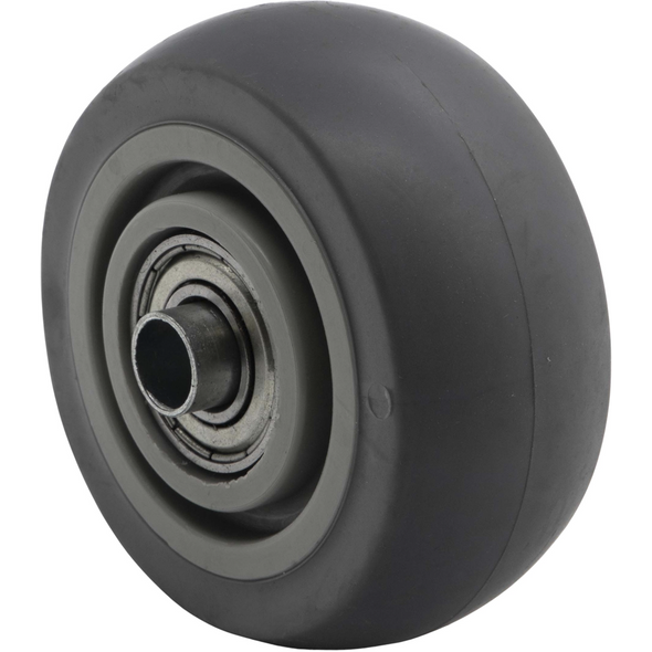 Sealey Fixed Wheel
