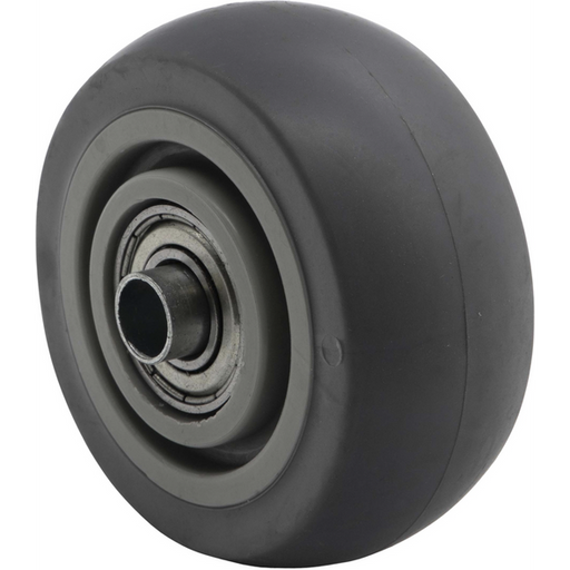 Sealey Fixed Wheel