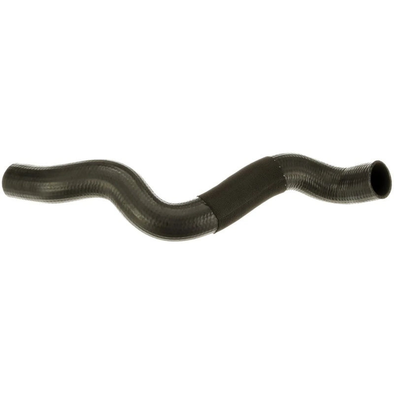 Gates Intercooler Turbo Charge Air Hose 730mm 09-1626