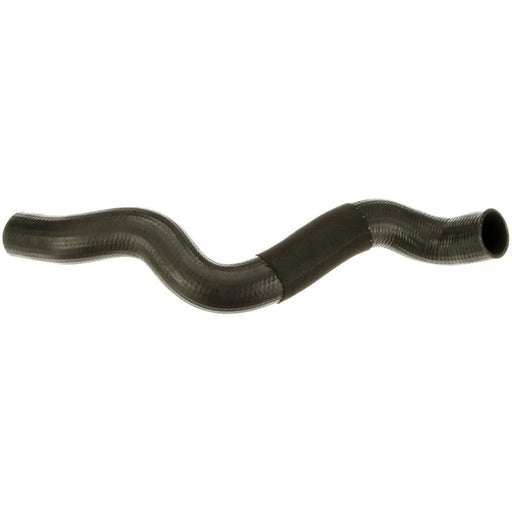 Gates Intercooler Turbo Charge Air Hose 730mm 09-1626