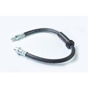 Juratek Brake Hydraulic Hose Line Rear JBH1190